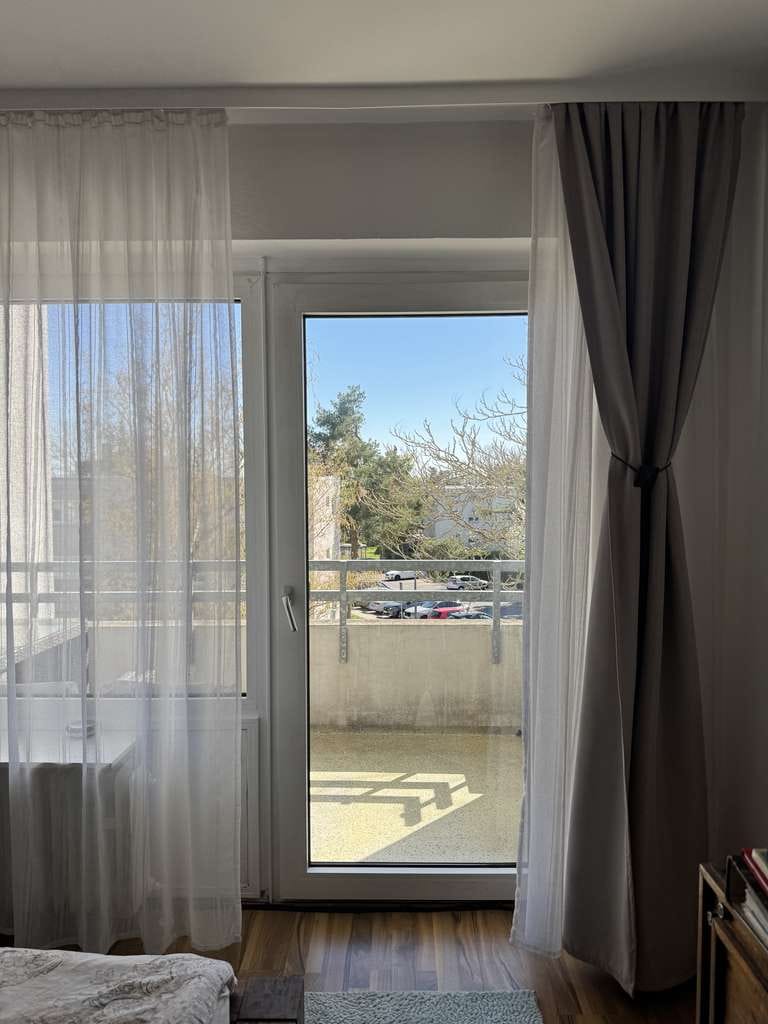 Immobilie in Kronberg - KRONBERG ++ Familienfreundliche Dreizimmerwohnung mit Balkon ++ - Bild 4