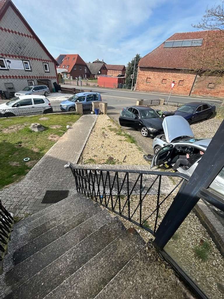 Immobilie in Vechelde - Familienfreundliches Einfamilienhaus mit großem Gartengrundstück in Vechelde OT Alvesse - Bild 4