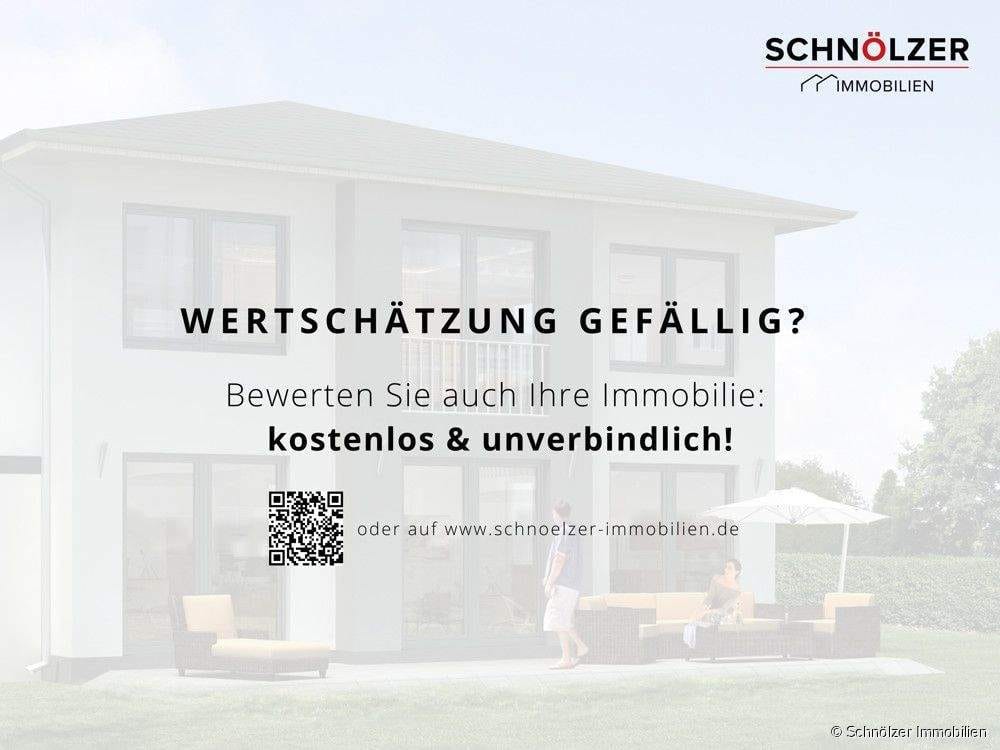 Immobilie in Hüde - Luxus am See: heute Kapitalanlage-morgen Ihr Zuhause - Bild 4