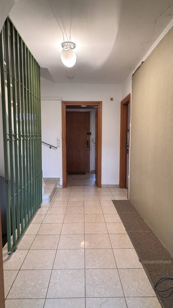 Immobilie in Aschheim - Mit idyllischem Garten! Geräumiges RMH mit 6 Zimmern, 2 Bäder in ruhiger Lage / Aschheim - Bild 1
