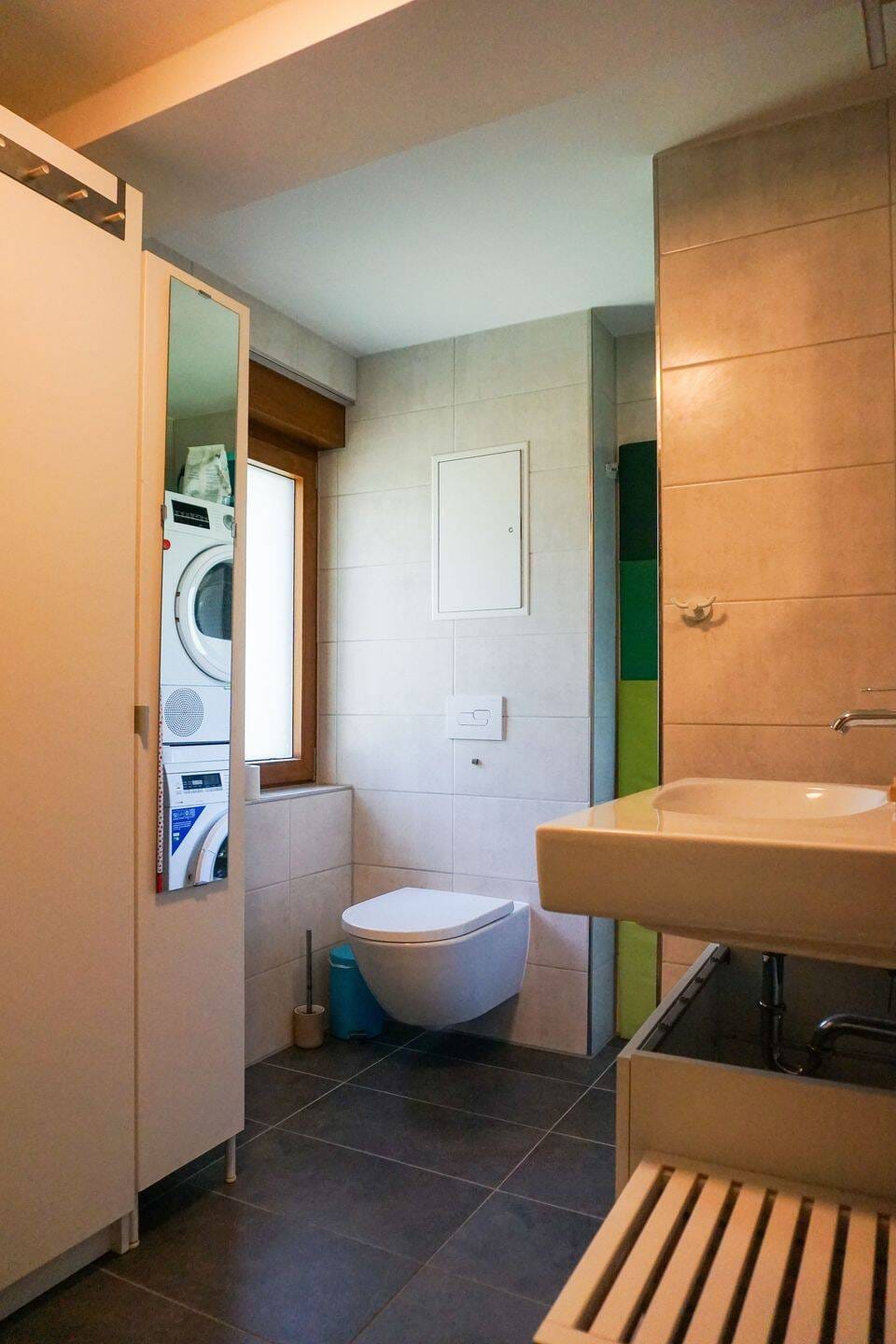 Immobilie in Beetzsee - Ihr Rückzugsort im Grünen - modern, nachhaltig, bezugsfertig - Bild 3