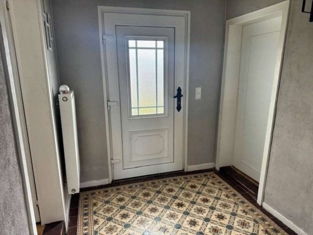 Immobilie in Dachsenhausen - Historisches Herrschaftshaus mit Charme und moderner Technik - Bild 2