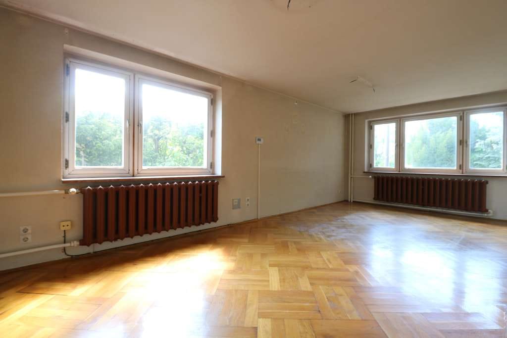 Immobilie in Radebeul - Solide Substanz in bester Höhenlage: Ihr neues Zuhause in Radebeul-Wahnsdorf - Bild 4