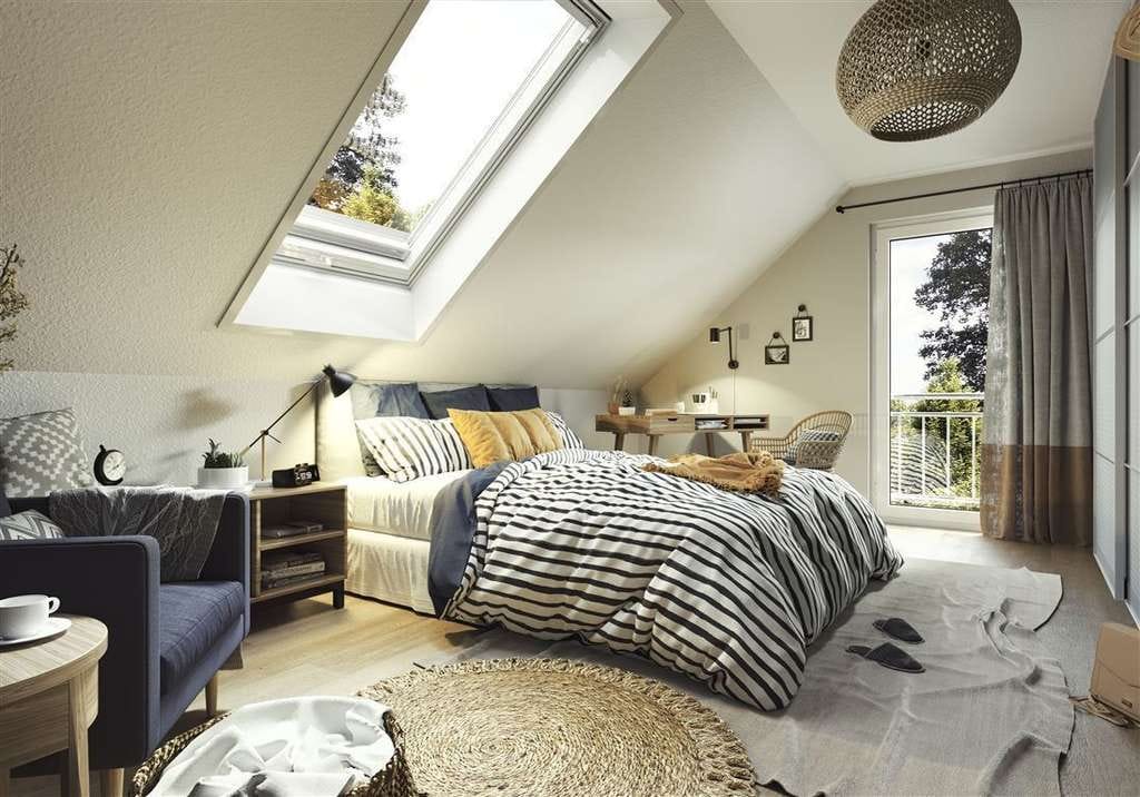 Immobilie in Bodenkirchen - Perfekt für Familien – jetzt Traumhaus in Bodenkirchen sichern! - Bild 3