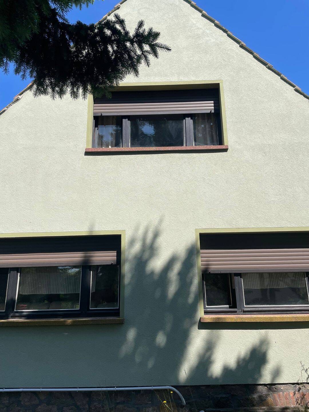 Immobilie in Bad Düben - Ein- bis Zweifamilienhaus zu verkaufen - Bild 4