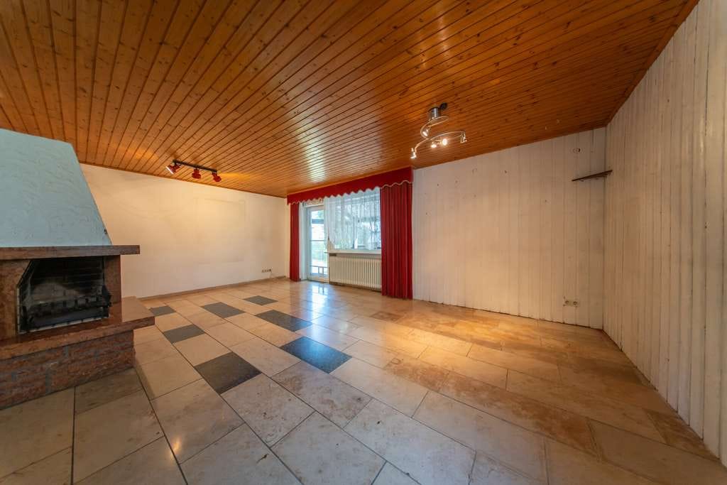 Immobilie in Lonsee - Ihr neues Zuhause im Grünen mit individuellen Gestaltungsmöglichkeiten - Bild 2