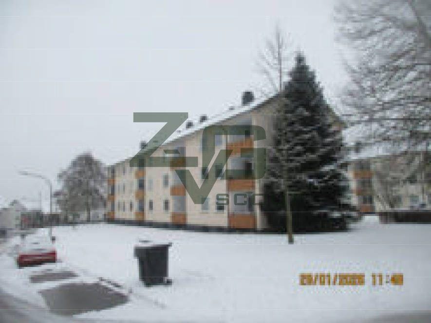 Immobilie in Lage -  - Bild 0