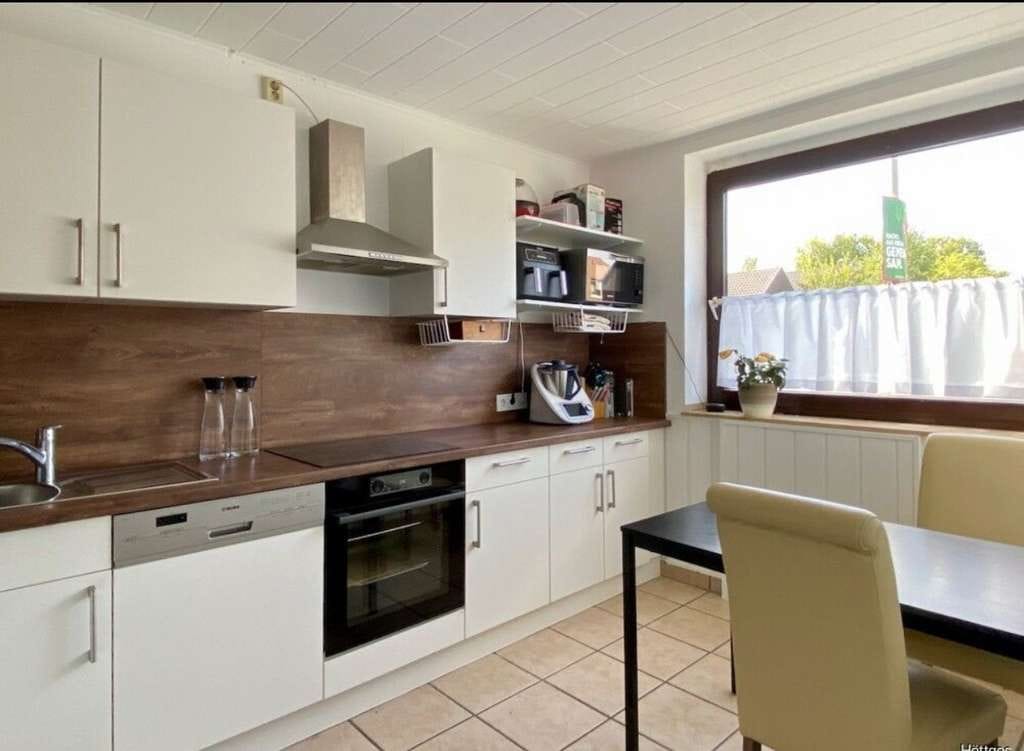 Immobilie in Niederkrüchten - Reihenhaus in Elmpt + 2 Stelplätze (ohne Makler) – gute Lage - Bild 4
