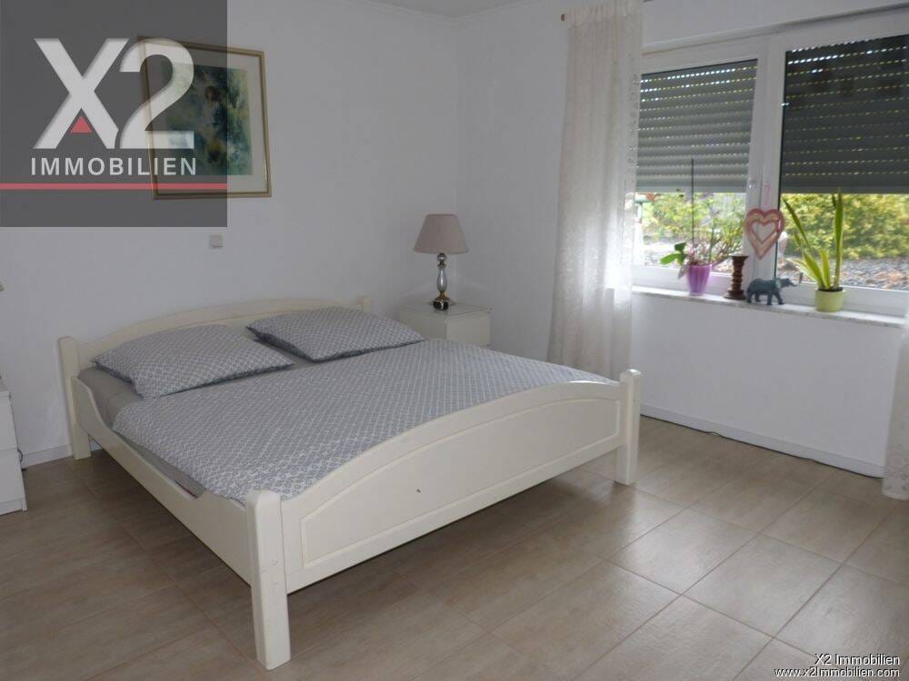 Immobilie in Großlittgen - Wohnträume und Renditechancen treffen aufeinander - großzügiges Mehrfamilienhaus mit 3 Wohneinheiten - Bild 1