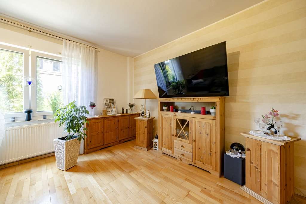 Immobilie in Steinhagen - Substanz trifft Potenzial - Bild 3