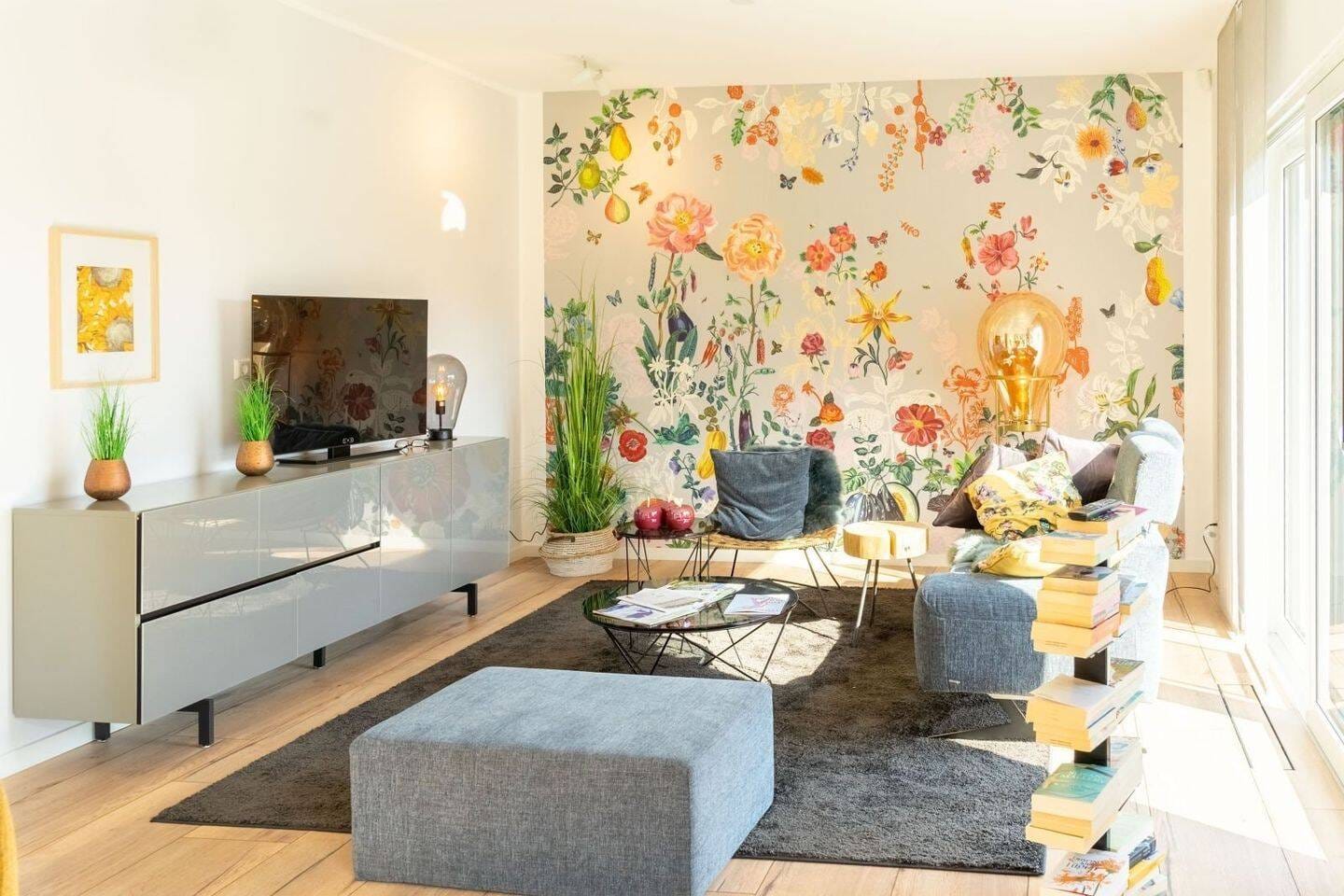 Immobilie in Reichertshofen - Individuelle Stadtvilla in Reichertshofen - Ihr maßgeschneidertes Traumhaus mit allkauf Komfort - Bild 2