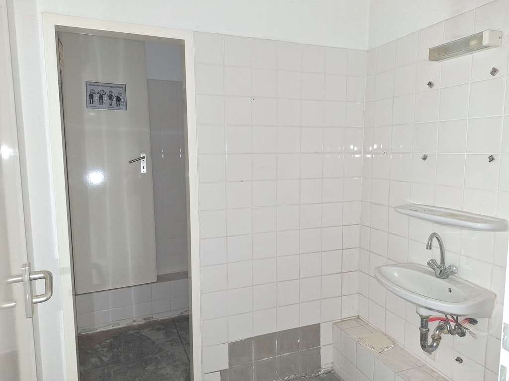 Immobilie in Troisdorf - Solide und zentrale Wohnung / Kapitalanlage im Zentrum von Troisdorf - Bild 3