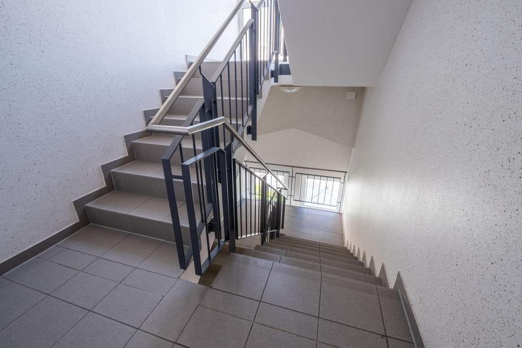 Immobilie in Bad Saulgau - Helle Wohnung mit 2 Balkonen in ruhiger Lage - Bild 3