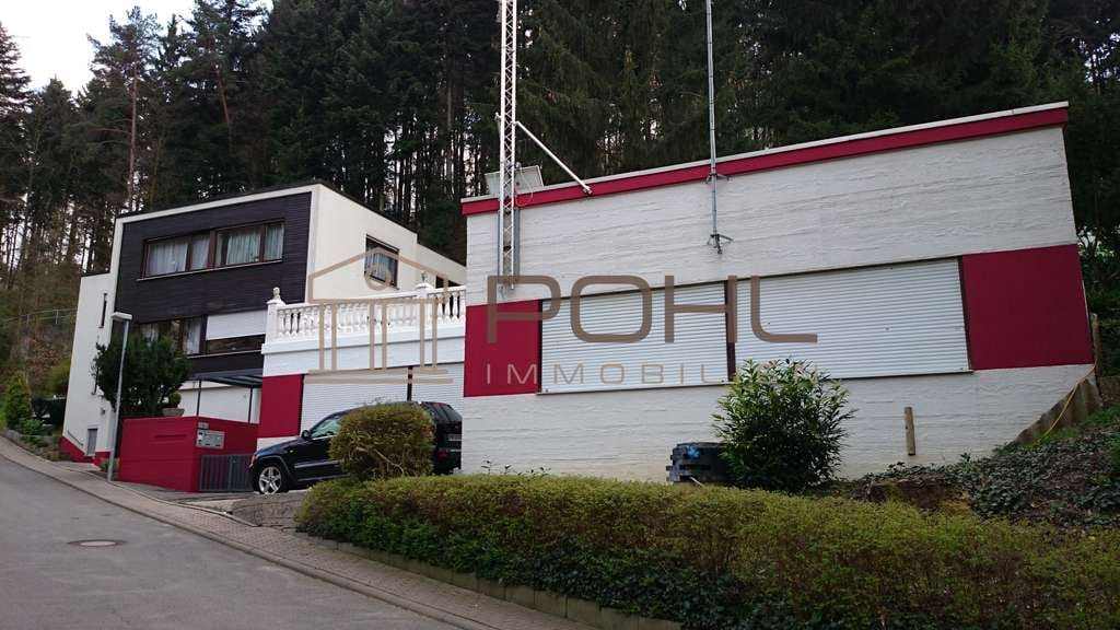 Immobilie in Schriesheim - Einzigartige Immobilie mit Geschichte – Ihr neues Zuhause mit modernem Komfort - Bild 0