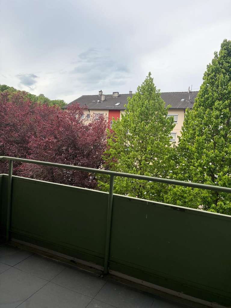 Immobilie in Ebersbach an der Fils - 3-Zimmer-Wohnung in Ebersbach an der Fils - Bild 4
