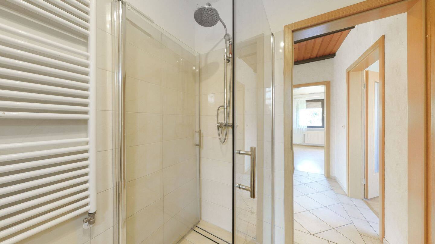 Immobilie in Murchin - Bungalowstil vollunterkellert - schnelle Verbindung zu Usedom - Bild 3