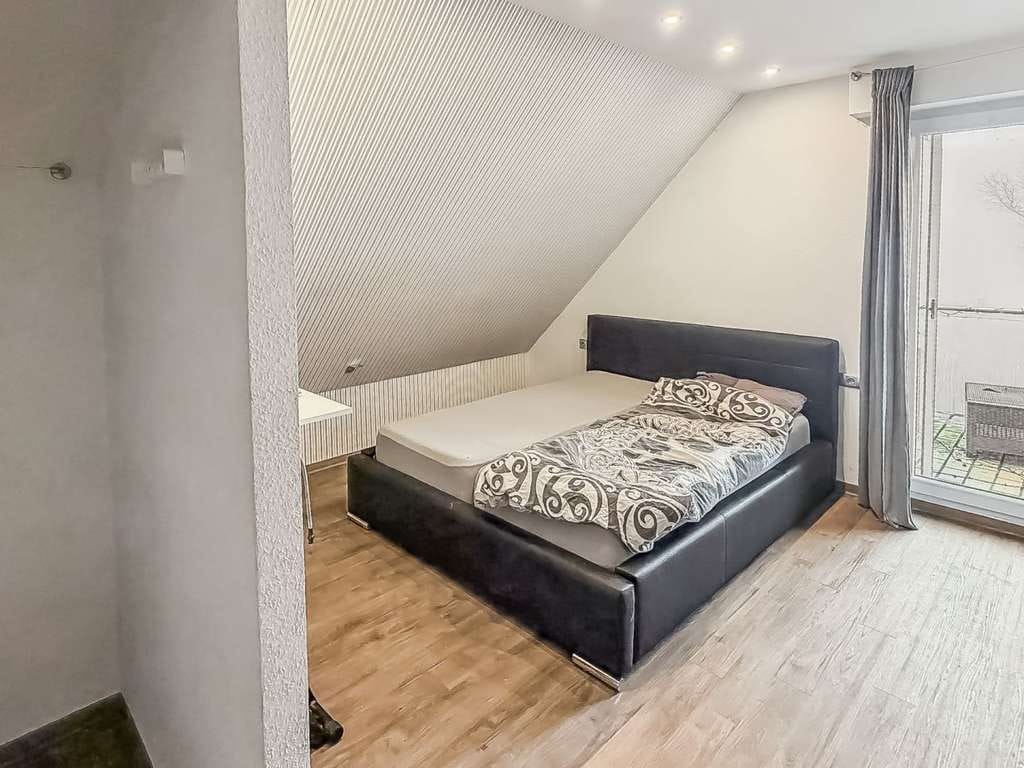 Immobilie in Lotte - Charmantes Zweifamilienhaus in Lotte bei Osnabrück mit toller Raumaufteilung - Bild 3