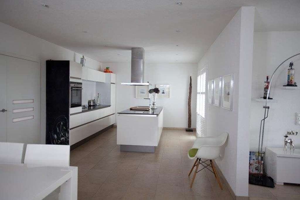 Immobilie in Colmberg - Modern leben in Eurem Traumhaus in Colmberg - Bild 4