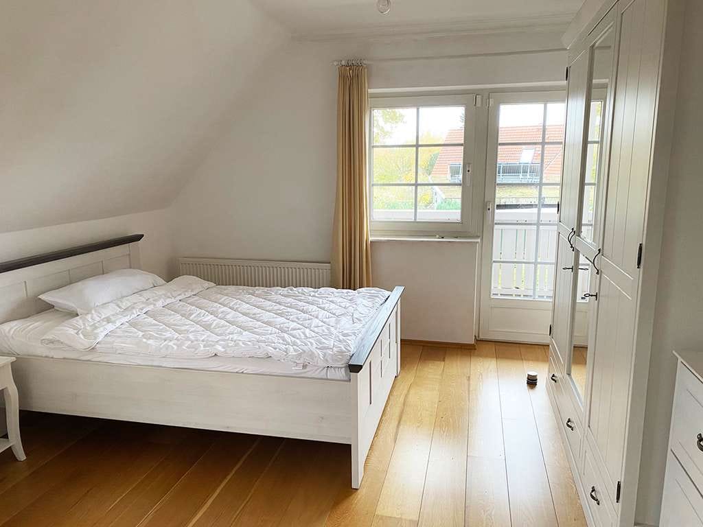 Immobilie in Siek - Charmantes Einfamilienhaus in Traumlage - Bild 4