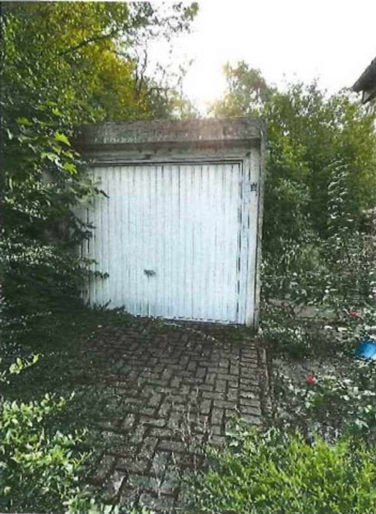 Immobilie in Wattenheim - PROVISIONSFREI! Einfamilienhaus mit Einliegerwhg u. Garage - Renovierungs- und Sanierungsbedürftig! - Bild 2