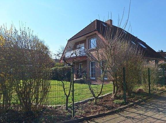 Immobilie in Westerkappeln - Einfamilienhaus in toller Lage - Bild 3