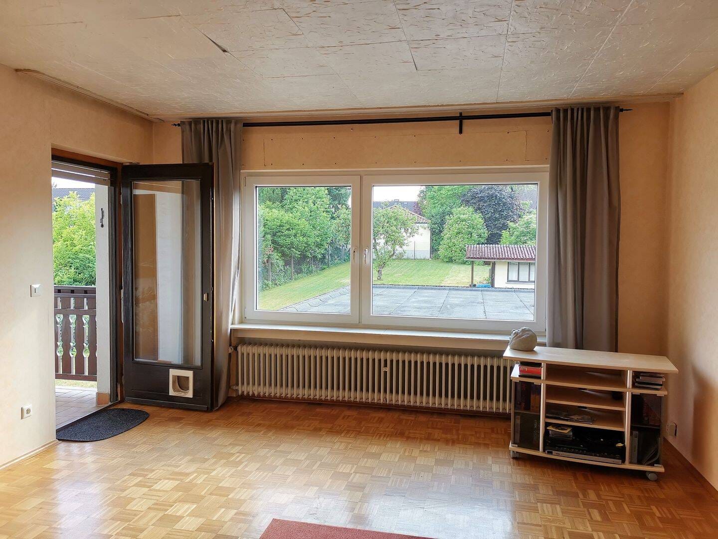 Immobilie in Leuterod - Mehrgenerationenhaus mit Freiraum für individuelle Träume - Bild 4