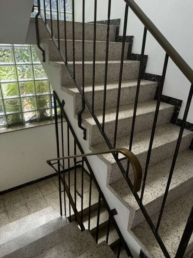 Immobilie in Mülheim-Kärlich - Mehrfamilienhaus mit 3 Wohneinheiten und 3 Stellplätzen in Mülheim-Kärlich - Bild 3