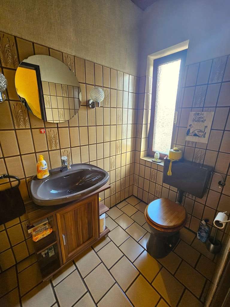 Immobilie in Bollingstedt - Großzügiges Einfamilienhaus mit Traumgrundstück, Sauna & XXL-Garage - Bild 4