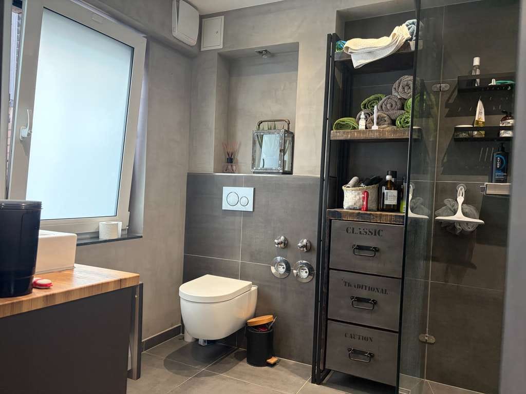 Immobilie in Inden - Einfamilienhaus mit Einliegerwohnung - Bild 4