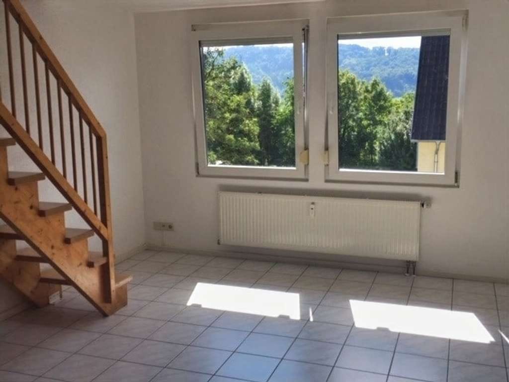 Immobilie in Waldshut-Tiengen - Mehrfamilienwohnhaus in Waldshut - Bild 2