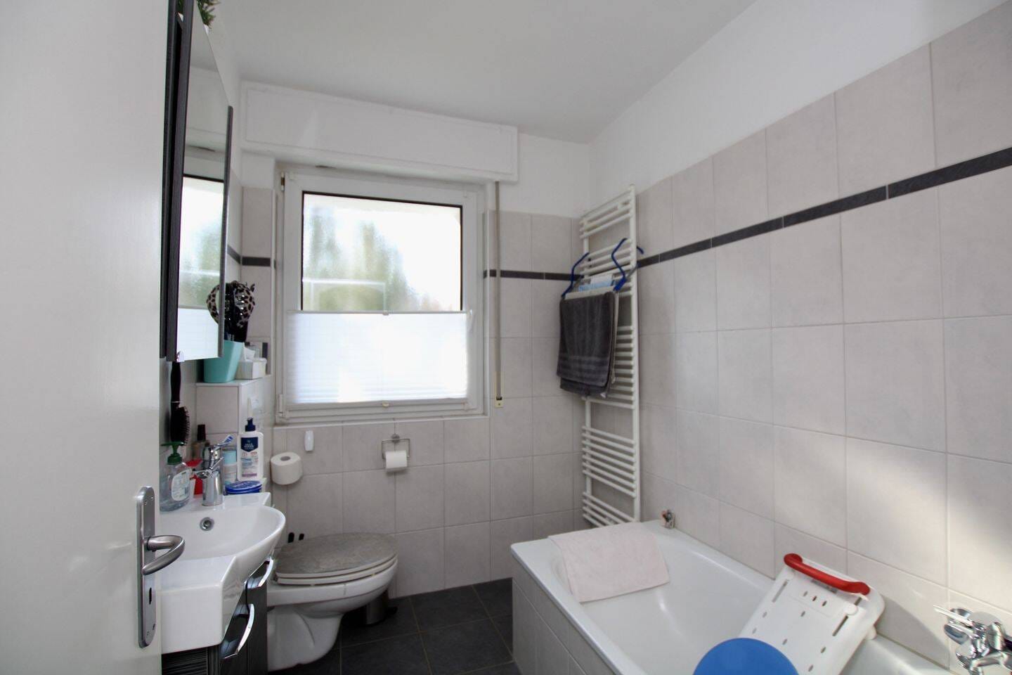 Immobilie in Arnsberg - Premium 5 Familienhaus im Herzen von Neheim - Bild 4