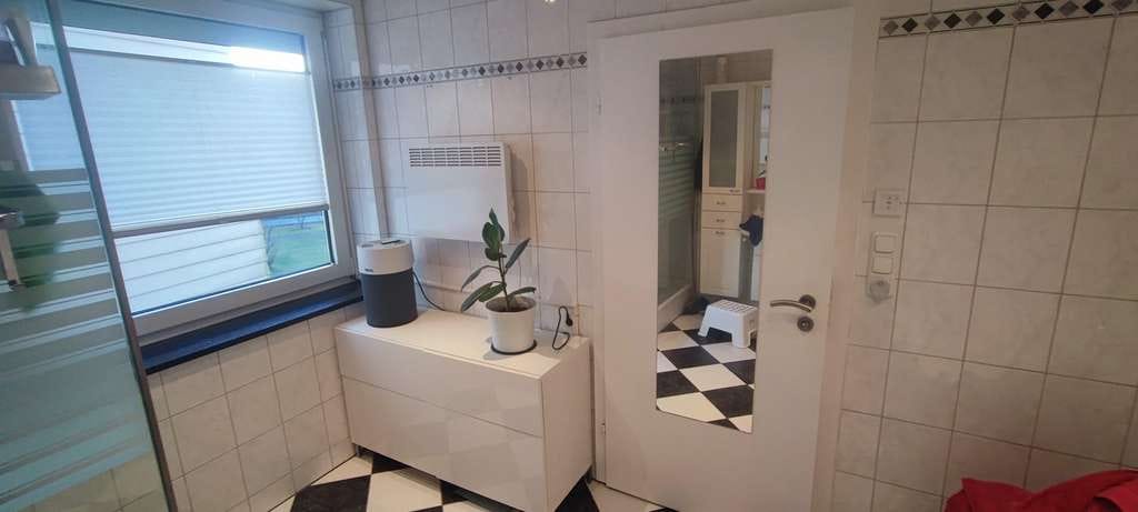 Immobilie in Grafing bei München - Gemütliche 3 Zimmerwohnung - Bild 4