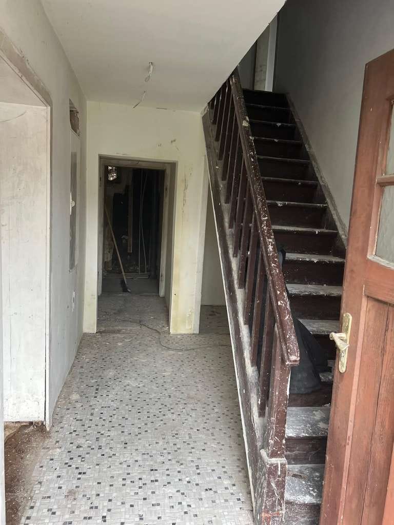 Immobilie in Ködnitz - Zuhause mit viel Platz in Ködnitz - Bild 1