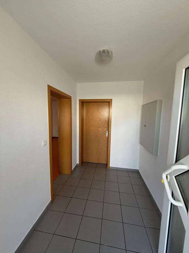 Immobilie in Schwedelbach - Tolles Einfamilienhaus in ruhiger Lage von Schwedelbach - Bild 1