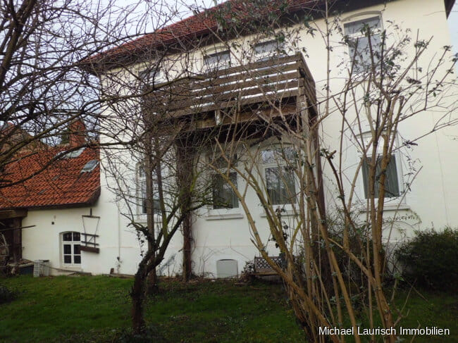 Immobilie in Ronnenberg - Zweifamilienhaus - Bild 3