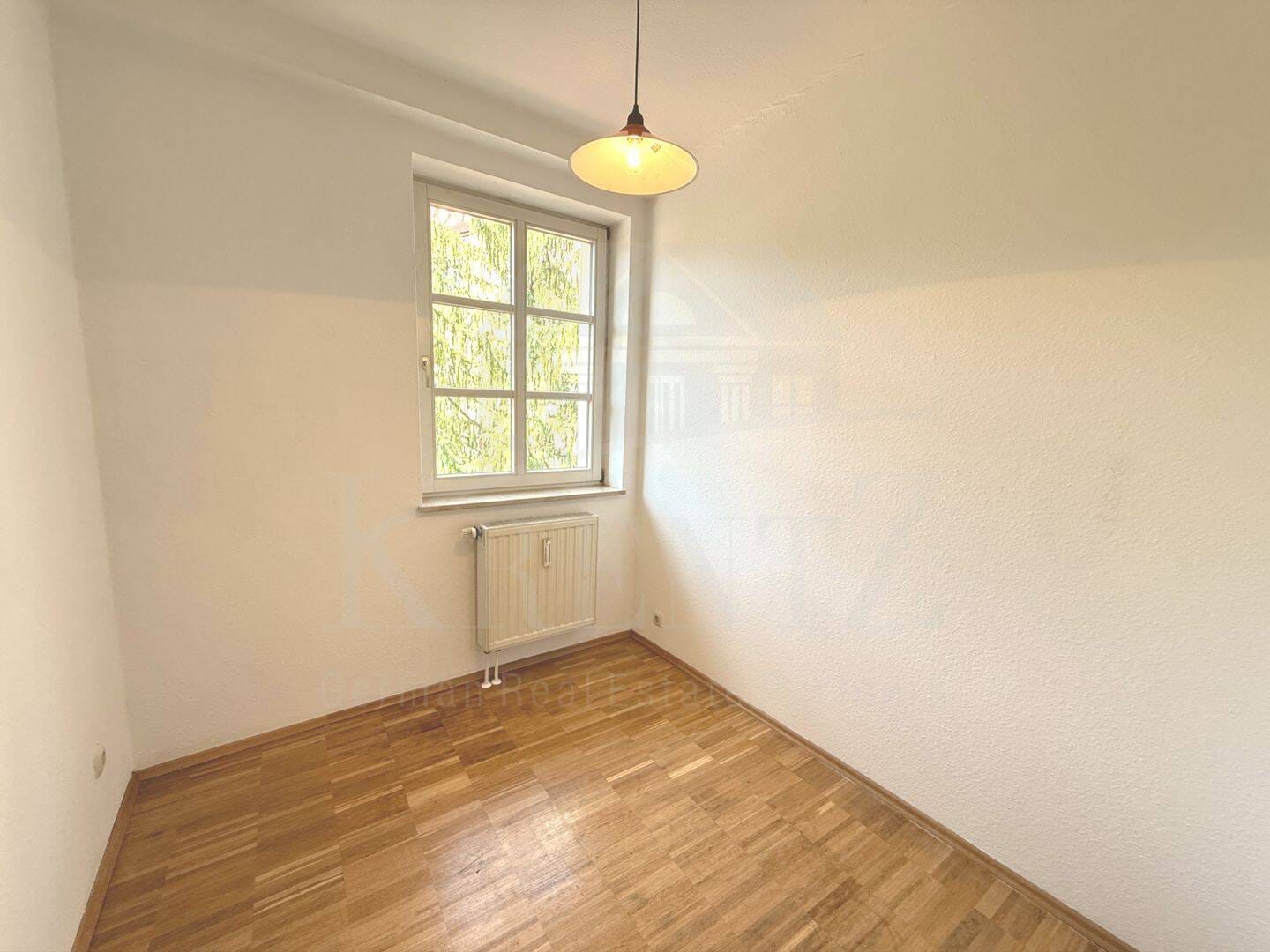 Immobilie in Wendelstein - Außergewöhnliche Galerie-Wohnung in historischem Fabrikensemble - Bild 3
