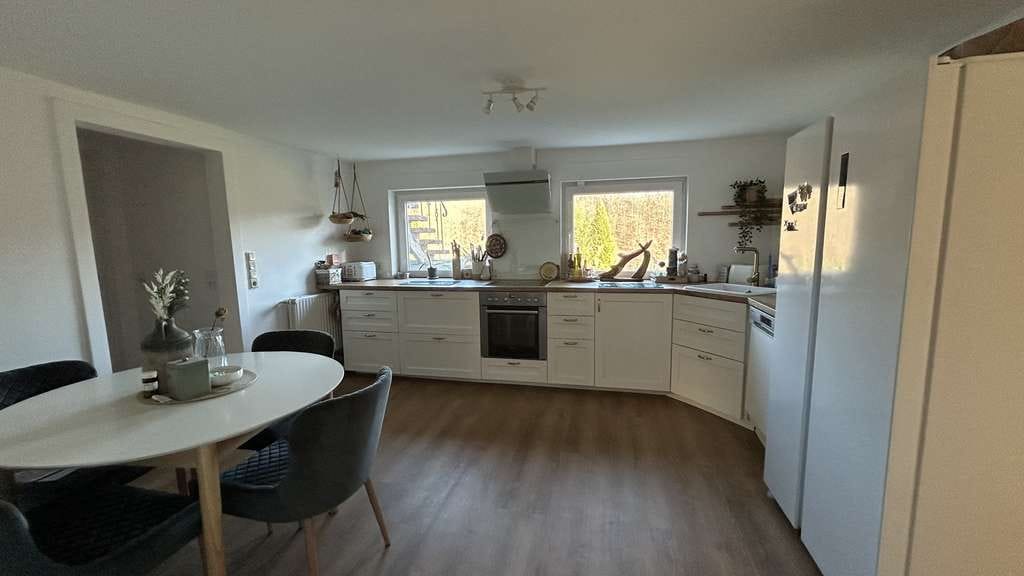 Immobilie in Morsbach - Eugenienthaler Straße 27, 51597 Morsbach - Bild 1