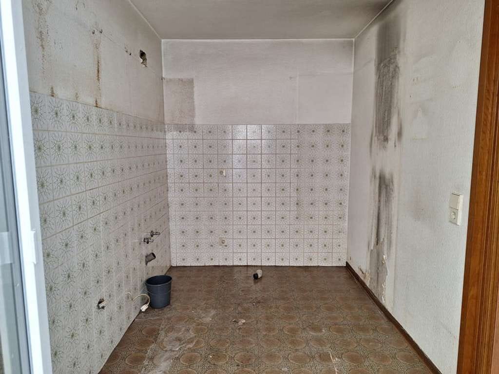 Immobilie in Philippsburg - Freistehendes Zweifamilienhaus in  Randlage in Philippsburg-Huttenheim! - Bild 3