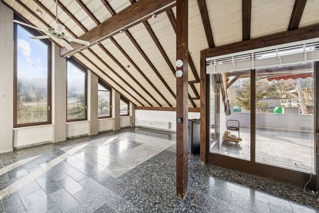 Immobilie in Miltenberg - Wohnen zwischen Natur und Lebensqualität, Ihr Rückzugsort bei Miltenberg - Bild 0