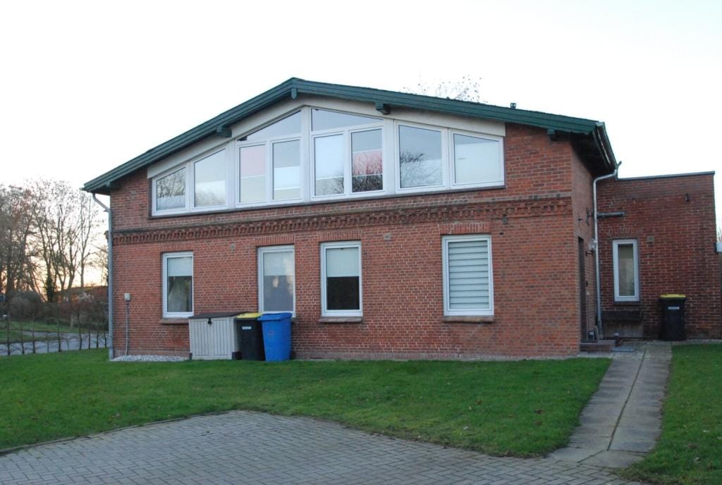 Immobilie in Strübbel -  - Bild 1