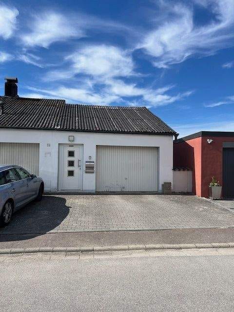Immobilie in Nittendorf - Preissenkung bei grandiosem Ausblick, ruhige Lage, großzügiges Wohnen mit Einliegerwohnung - Bild 4
