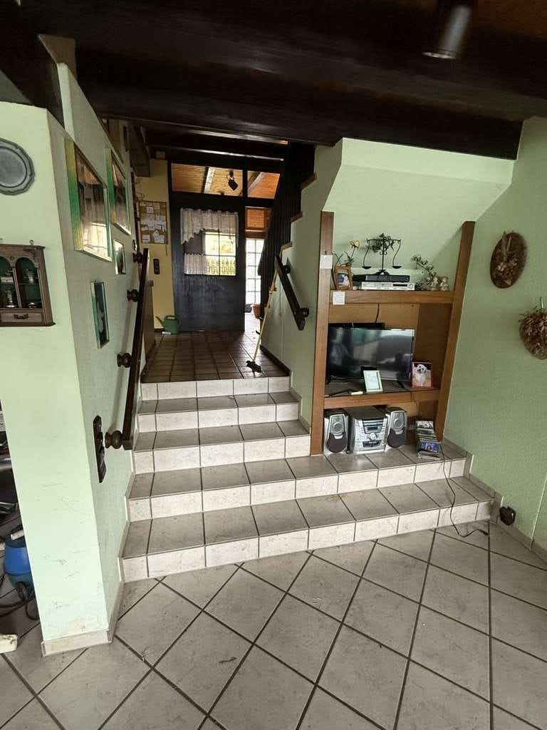 Immobilie in Neustadt am Rübenberge - Kreative Köpfe gesucht - Bild 3