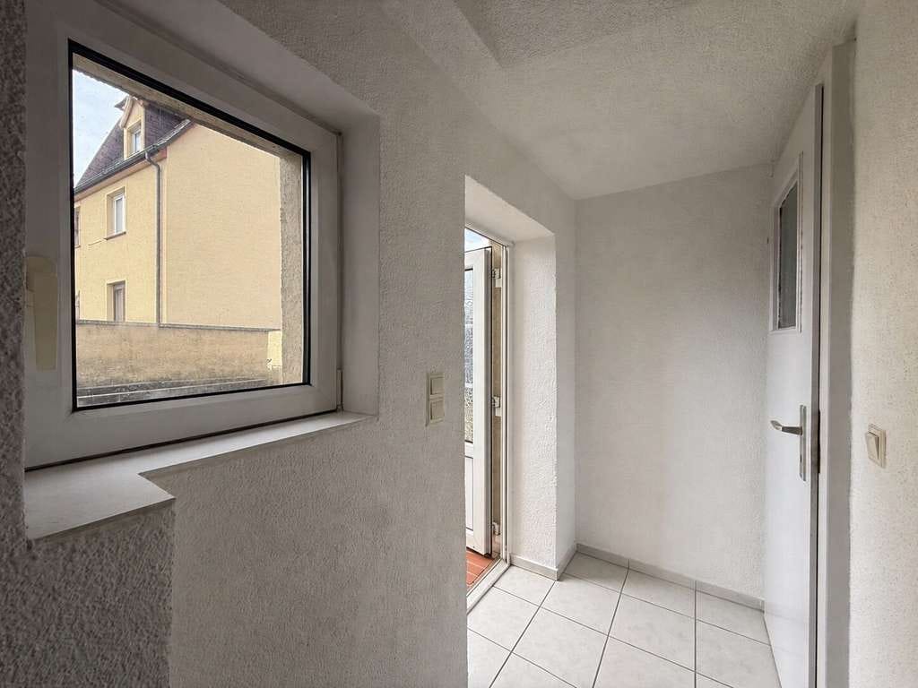 Immobilie in Sandersdorf-Brehna - Kapitalanlage in Brehna - Bild 4