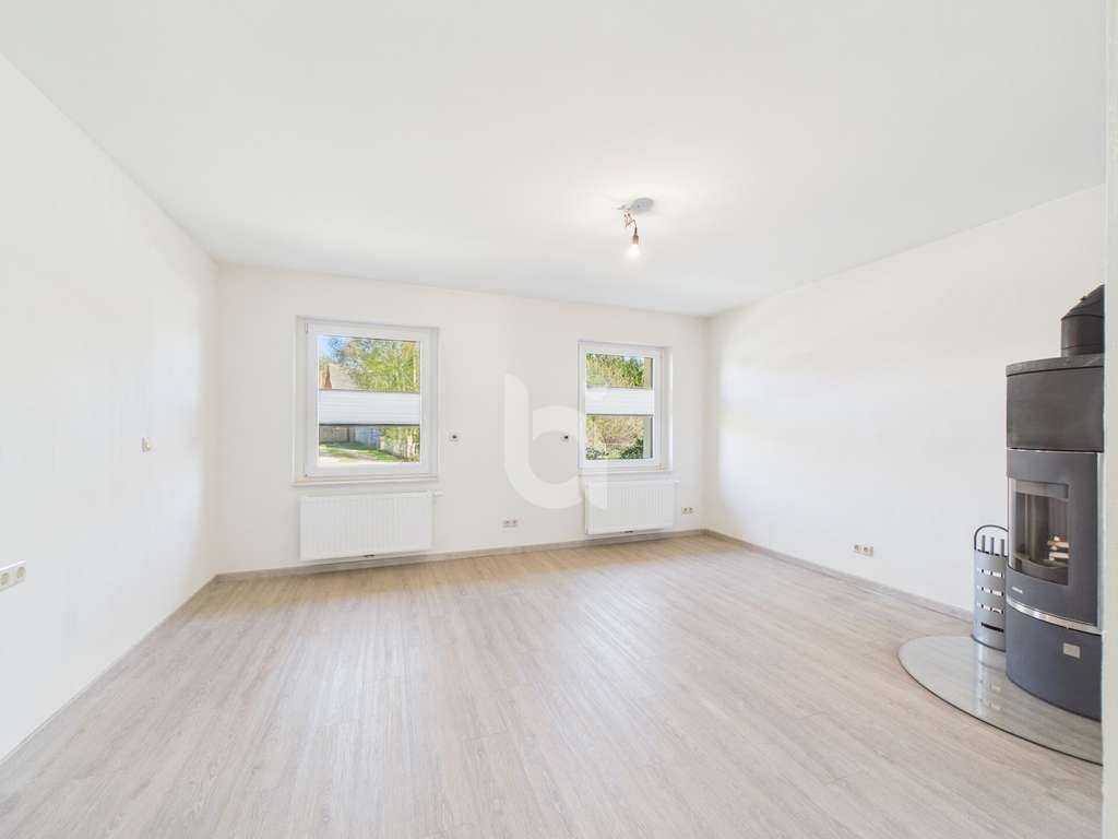 Immobilie in Groß Pankow (Prignitz) - Komplett saniert – Ein Haus mit Platz für deine Ideen auf 104 m² - Bild 2