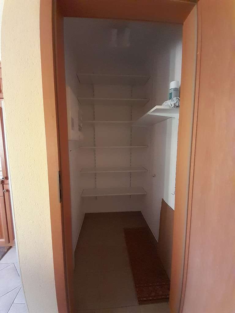 Immobilie in Nottertal-Heilinger Höhen - Vermietete, charmante Erdgeschosswohnung in Nottertal-Heilinger Höhen - Bild 3