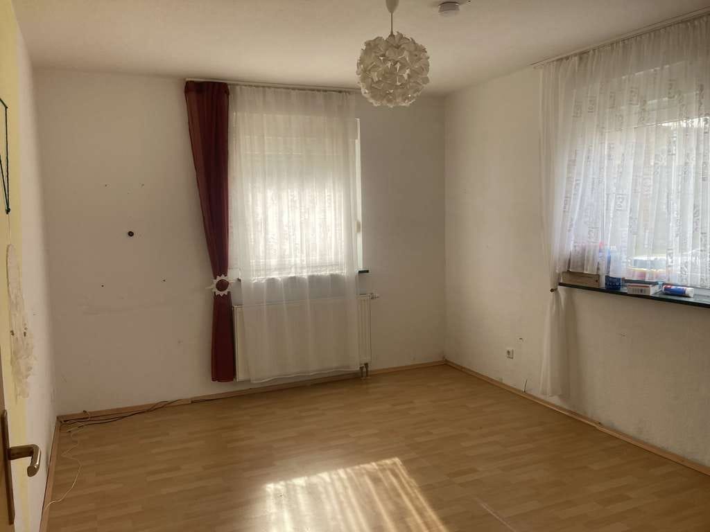 Immobilie in Nordwestuckermark - Bungalow zu verkaufen - Bild 4