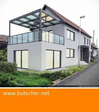 Immobilie in Grabfeld - Herausforderung in 98631 Nordheim, Grabfeld - Bild 0