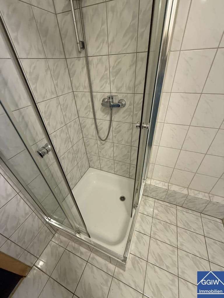 Immobilie in Germersheim - Helle und gepflegte 1 Zimmer Wohnung mit Stellplatz in Germersheim - Bild 4