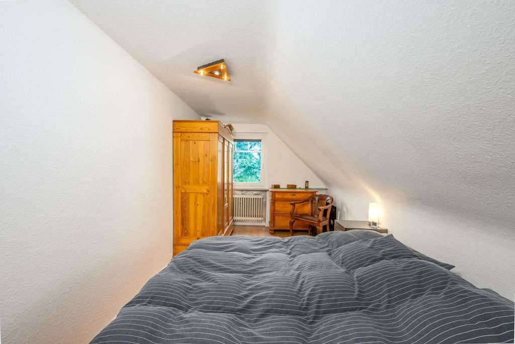 Immobilie in Sülfeld - Mehr Grün. Mehr Raum. Mehr Möglichkeiten. - Bild 4
