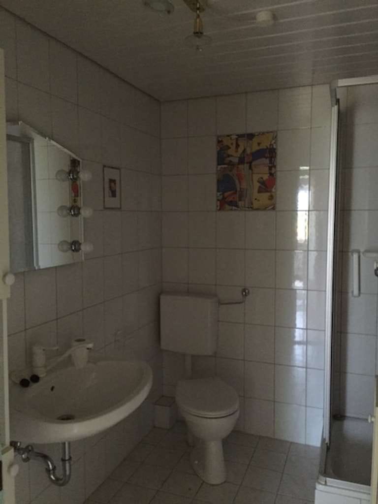 Immobilie in Theilheim -  Großzügiges Haus in Theilheim - Bild 2